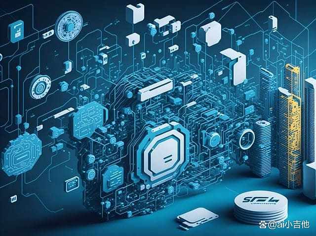 某女星被爆料片场耍大牌，工作人员集体吐槽